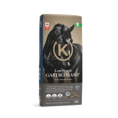 KRAFFT Low Starch GASTRO MASH ® 18kg